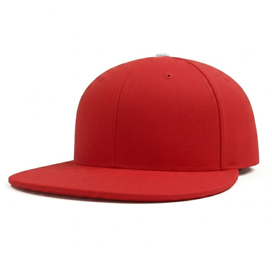 Oversized Crimson DJ Limited Edition