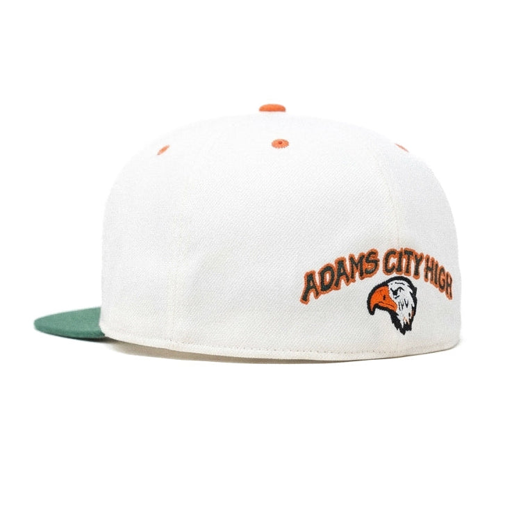Oversized Adam’s City Pride Limited Edition