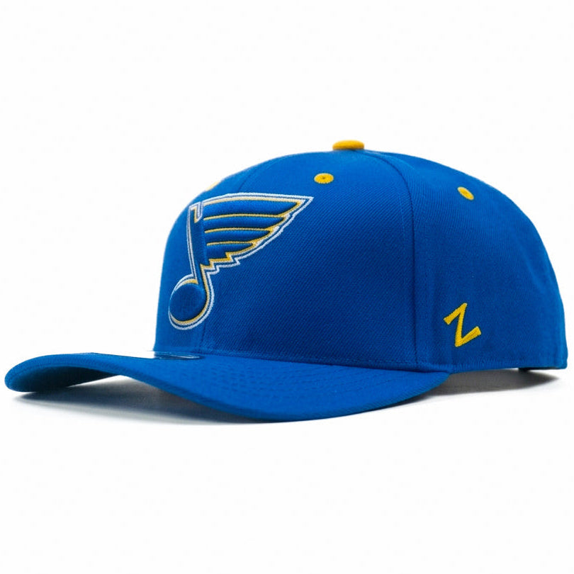 Oversized St Louis Blues Limited Edition