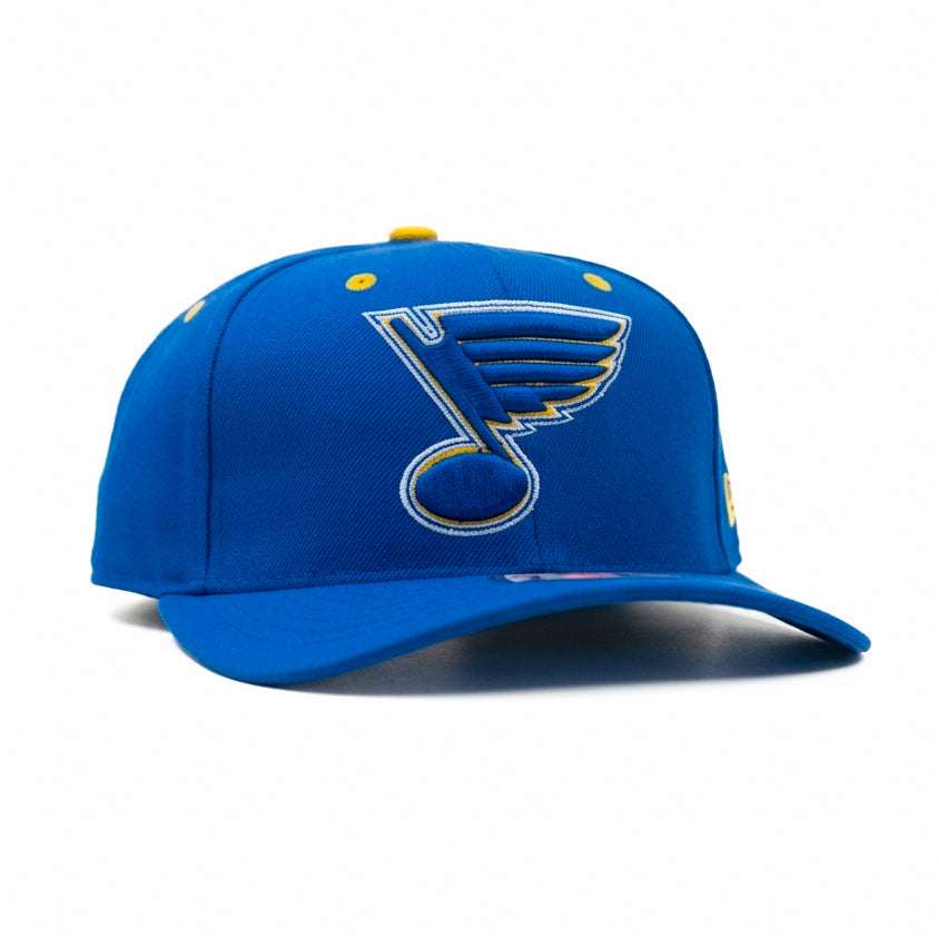 Oversized St Louis Blues Limited Edition