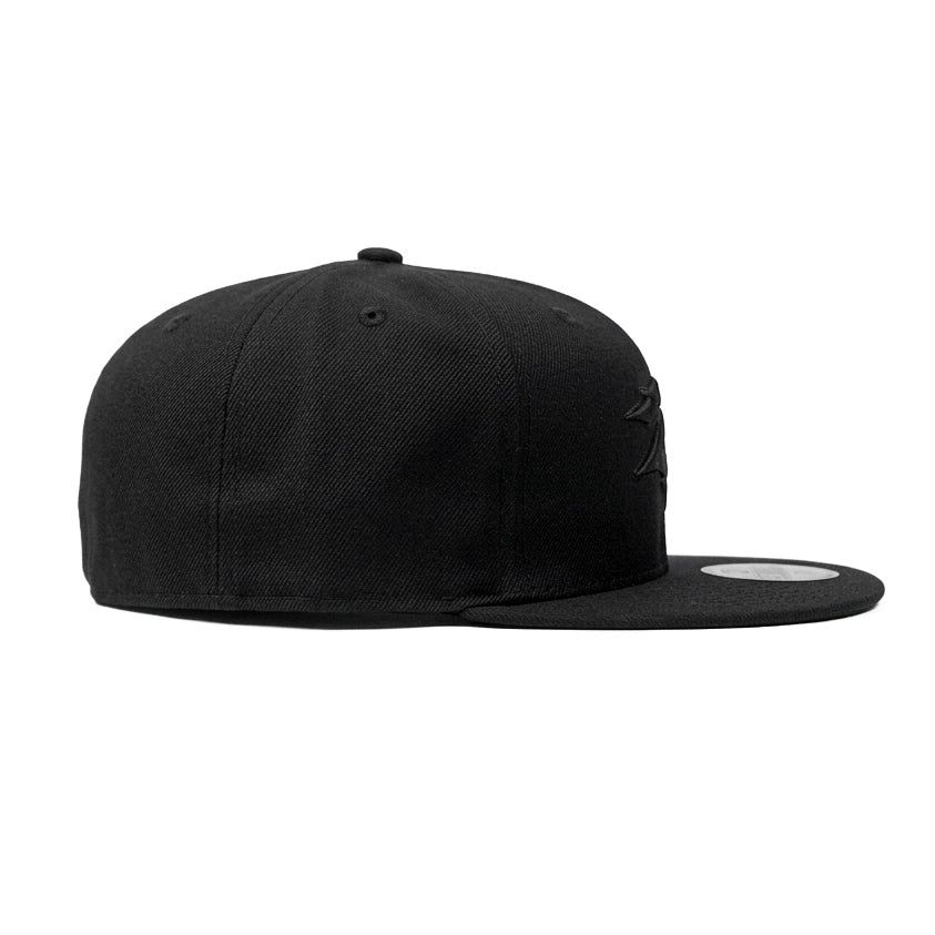 Oversized Zephyr Pack Limited Edition