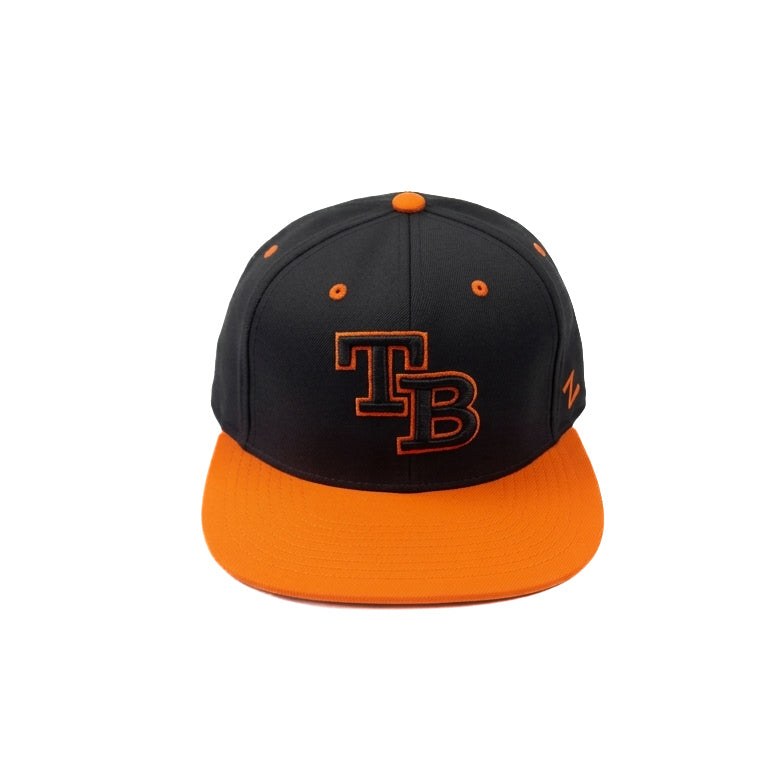 Oversized TB TOMCATS Limited Edition