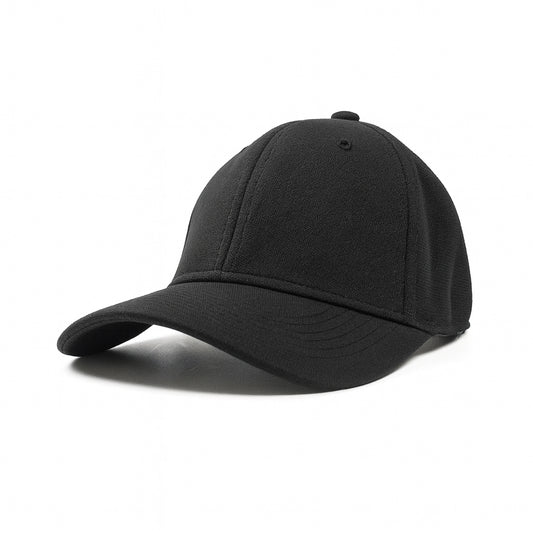 ProPlay Gamer Cap
