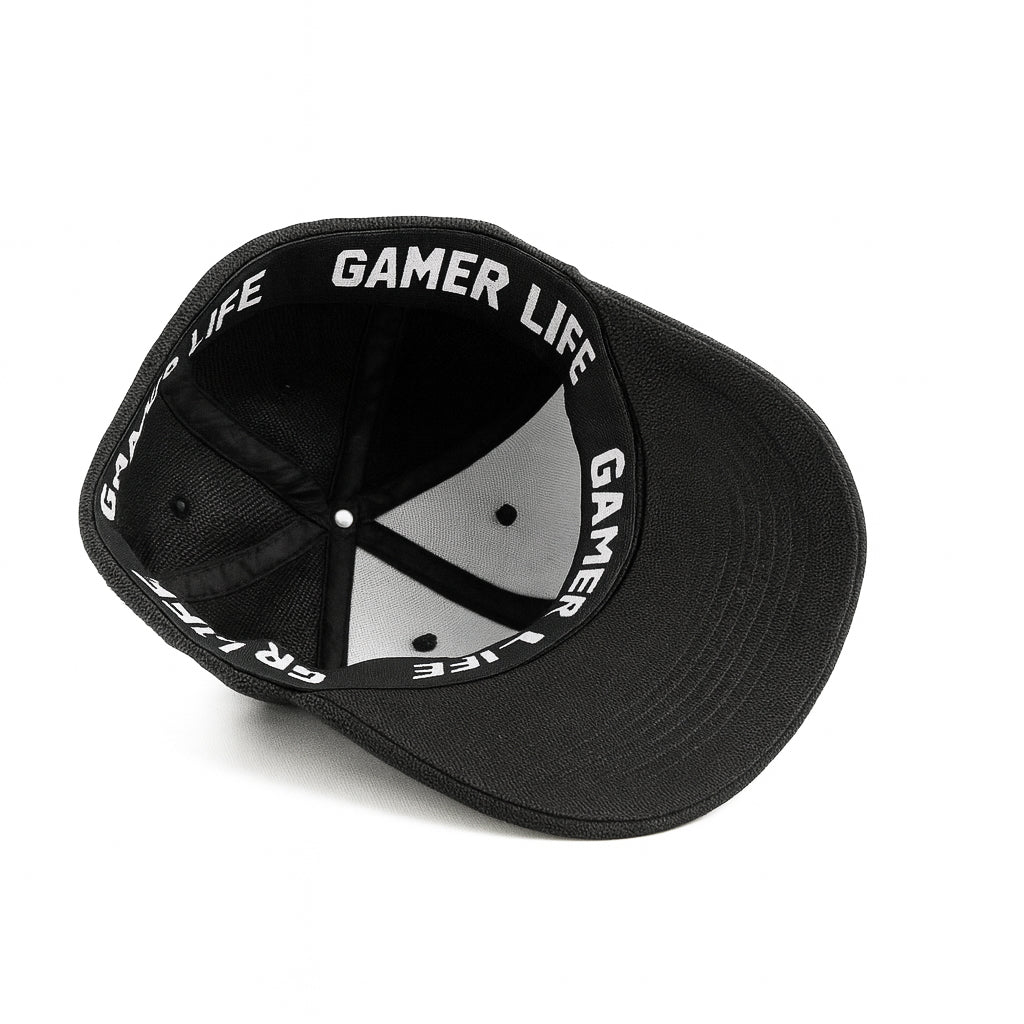 ProPlay Gamer Cap
