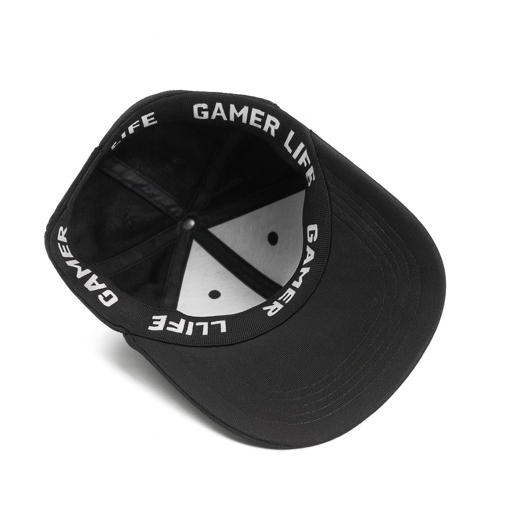 ProPlay Gamer Cap