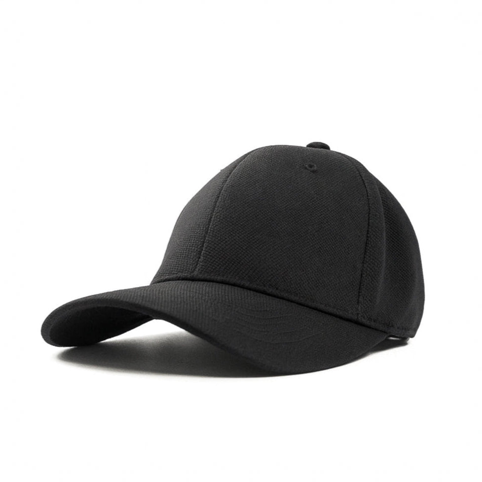 ProPlay Gamer Cap