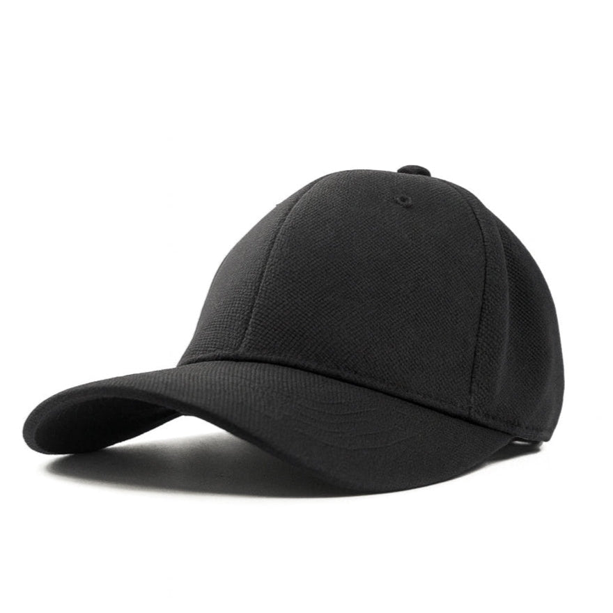 ProPlay Gamer Cap