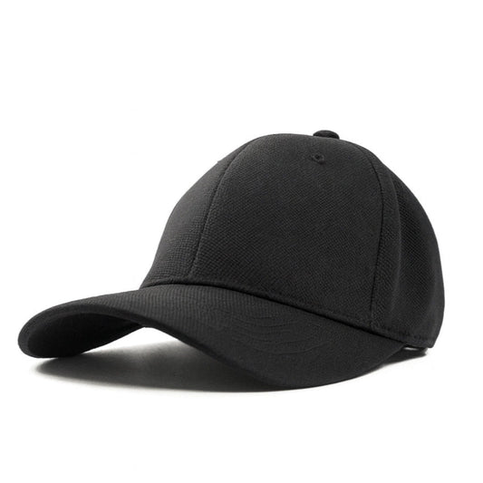 ProPlay Gamer Cap