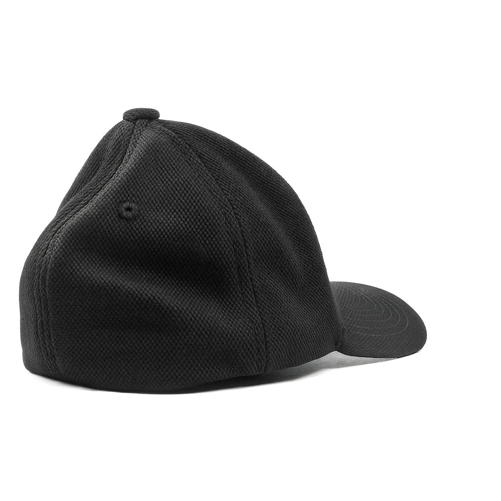 ProPlay Gamer Cap