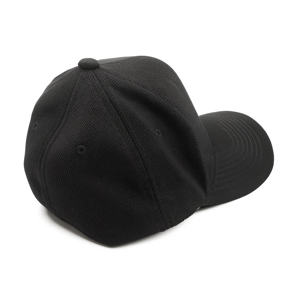 ProPlay Gamer Cap