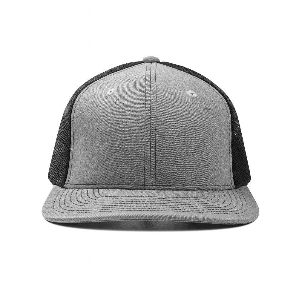 Urban Breeze Mesh Cap