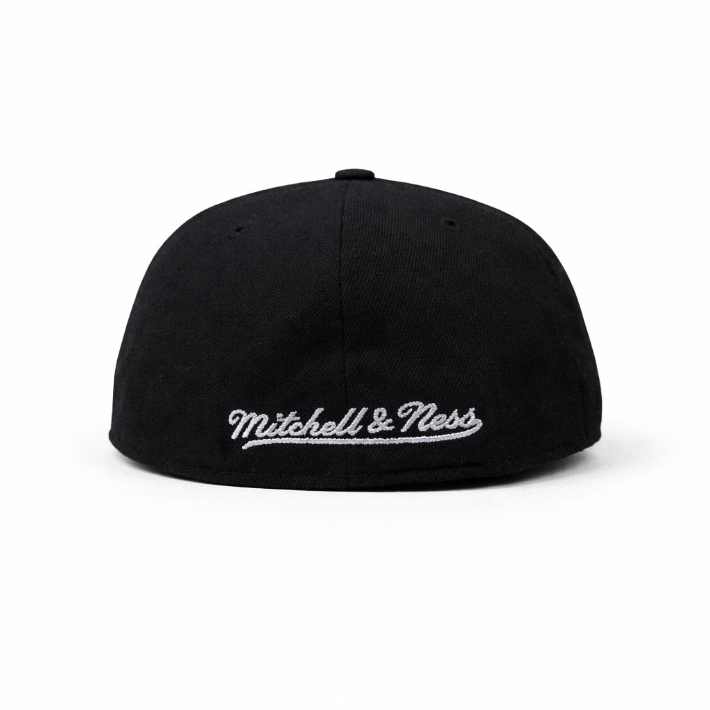 Los Angeles Kings Snapback Cap – Black & Grey Limited Edition