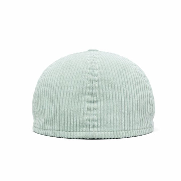 Pastel Grove Newsboy