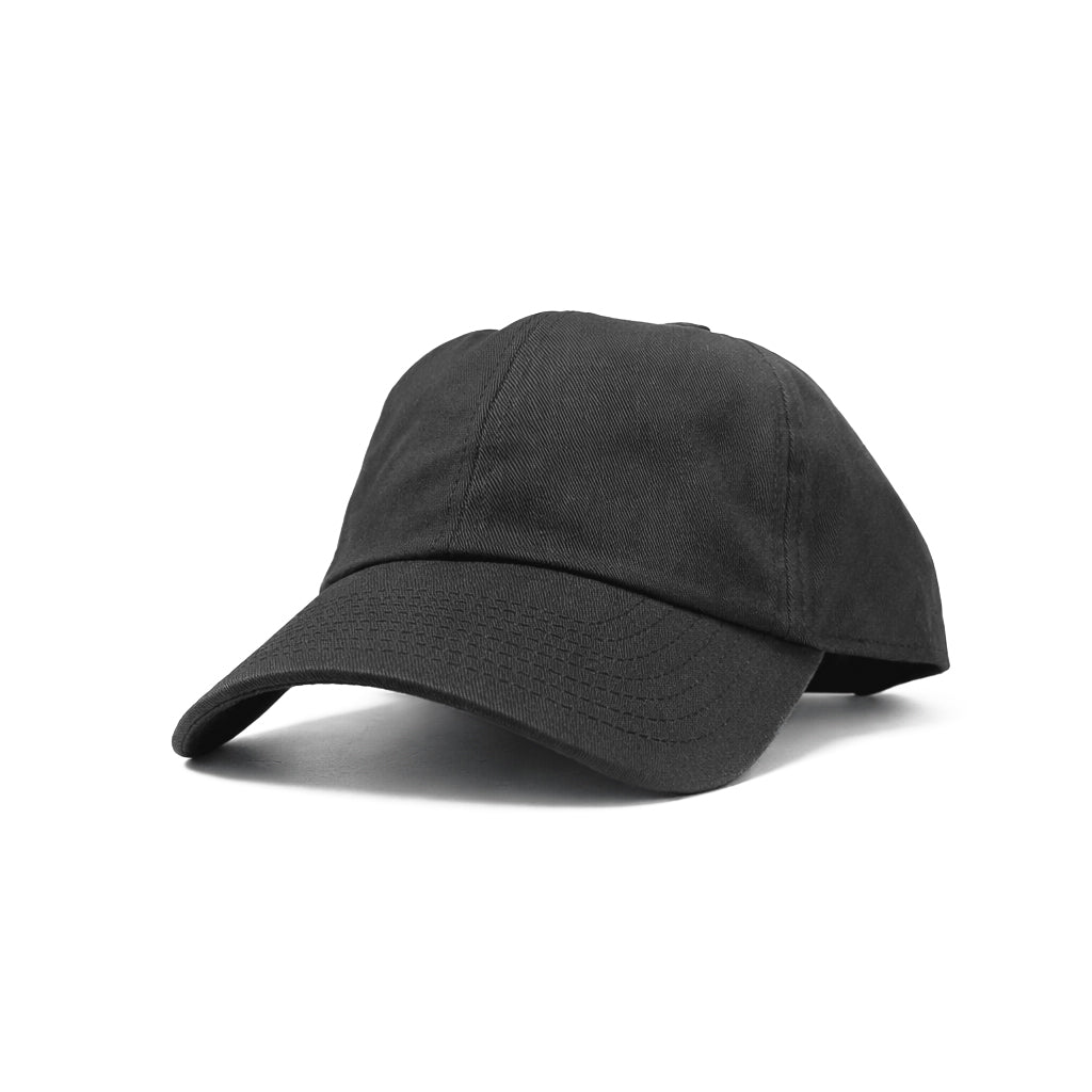 Classic Grey Cap