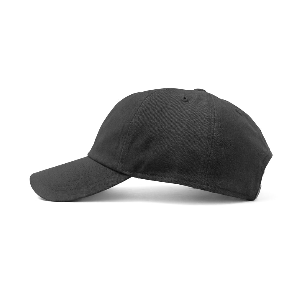 Classic Grey Cap