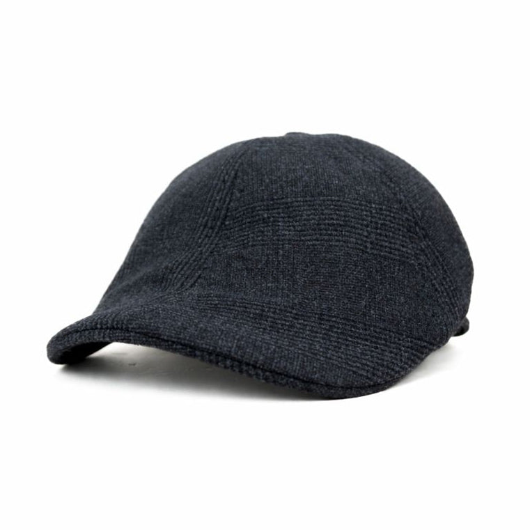 Midnight Brim – 1919 Edition