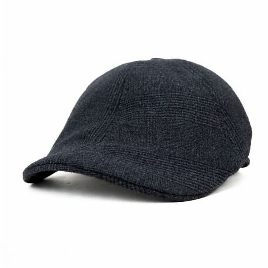Midnight Brim – 1919 Edition