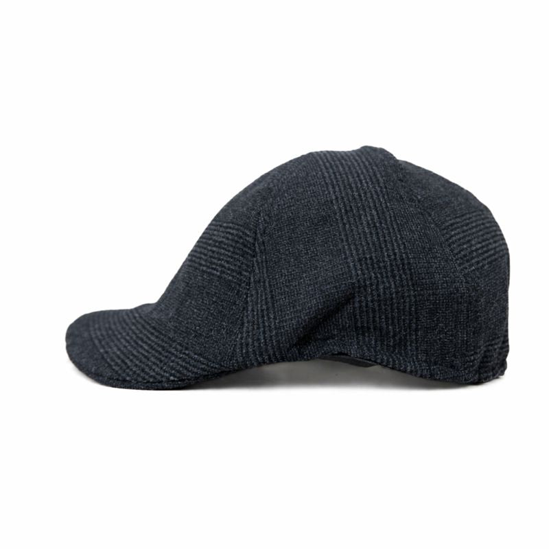 Midnight Brim – 1919 Edition