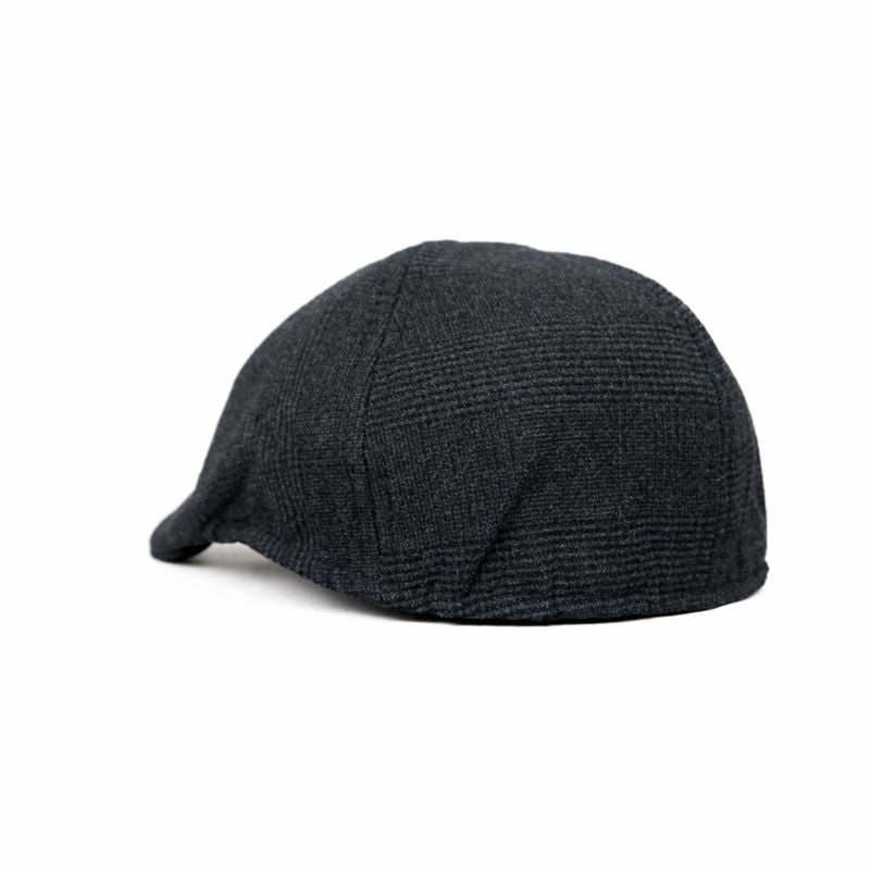 Midnight Brim – 1919 Edition