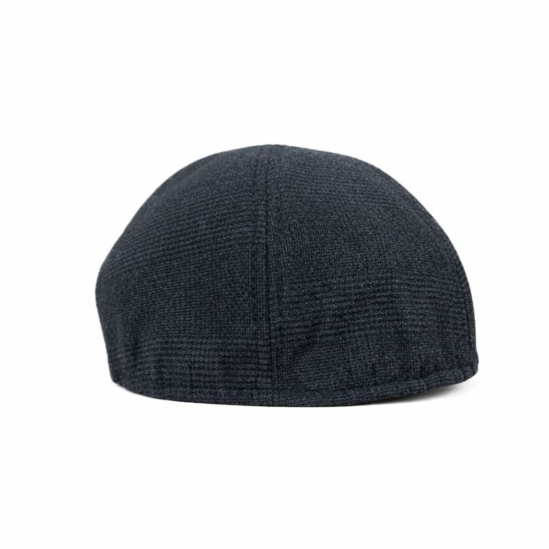 Midnight Brim – 1919 Edition