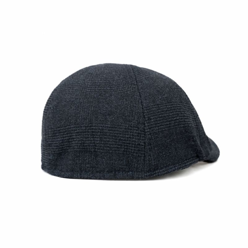 Midnight Brim – 1919 Edition