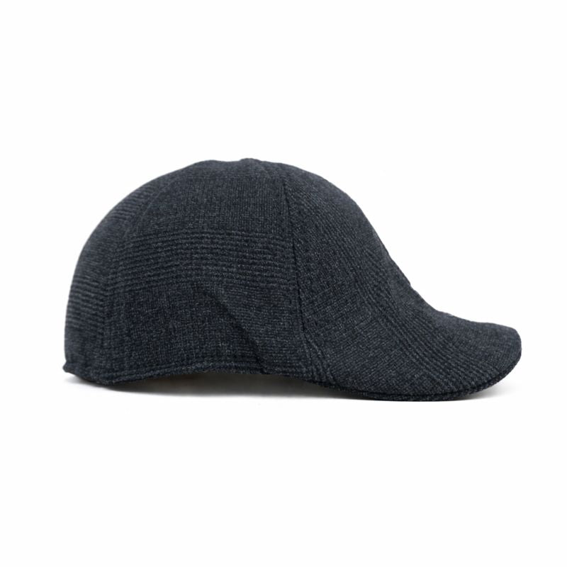 Midnight Brim – 1919 Edition