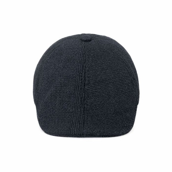 Midnight Brim – 1919 Edition
