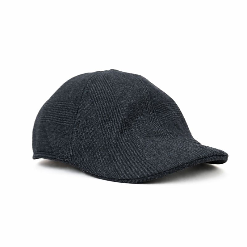 Midnight Brim – 1919 Edition
