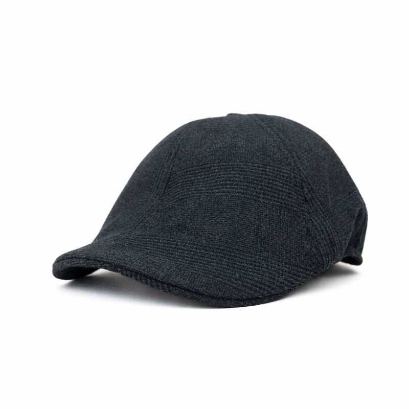 Midnight Brim – 1919 Edition
