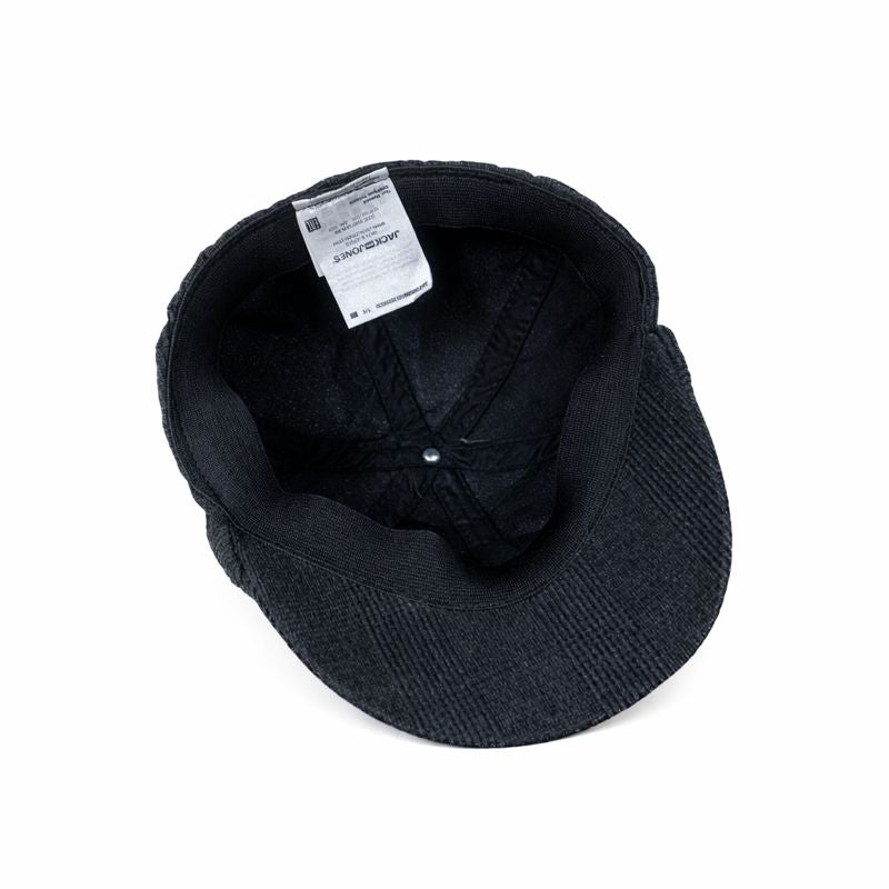 Midnight Brim – 1919 Edition