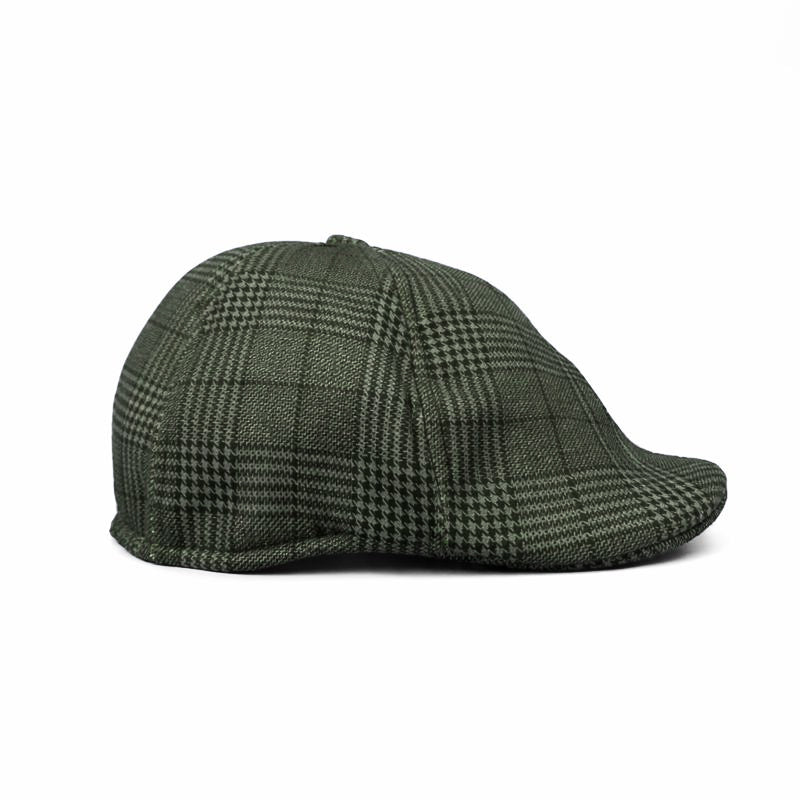 Gentleman’s Abyss Cap