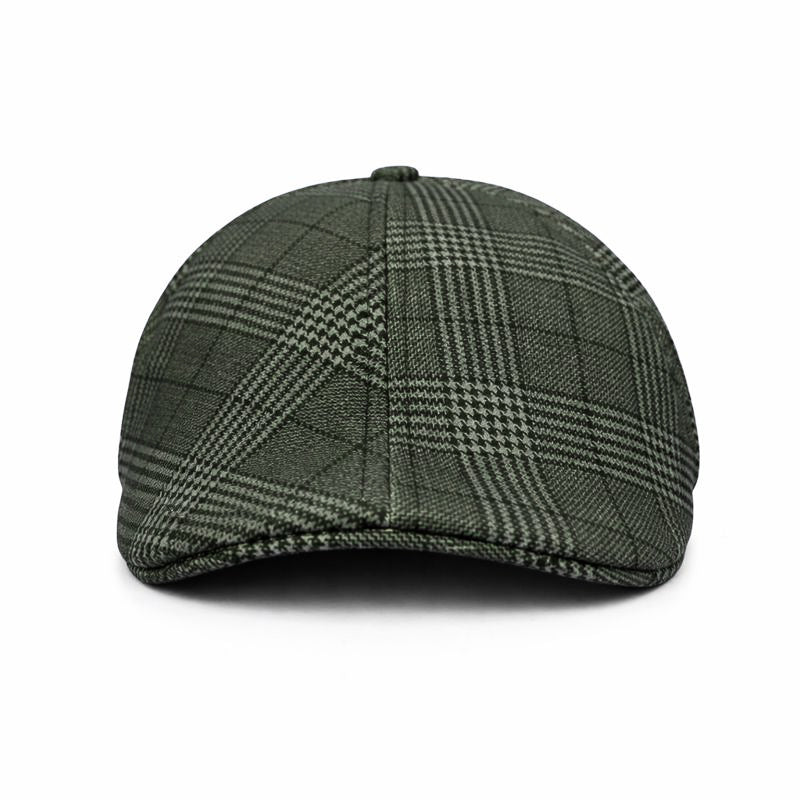 Gentleman’s Abyss Cap
