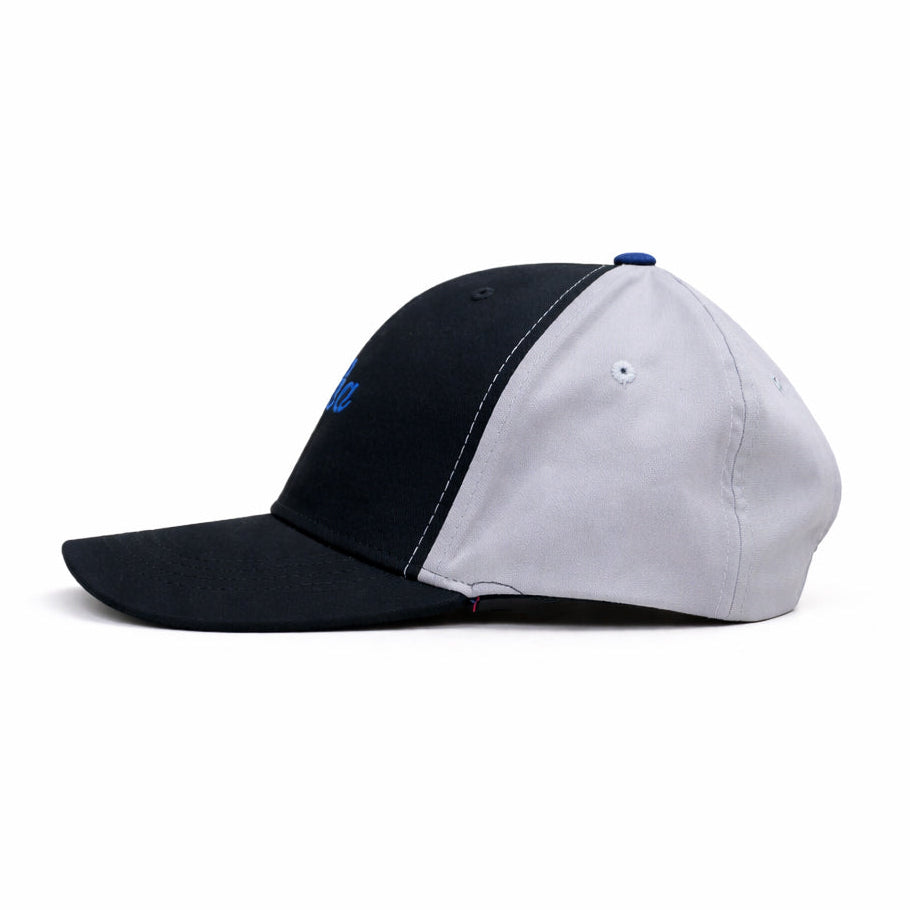 No Cap Urban Dhaka City Cap