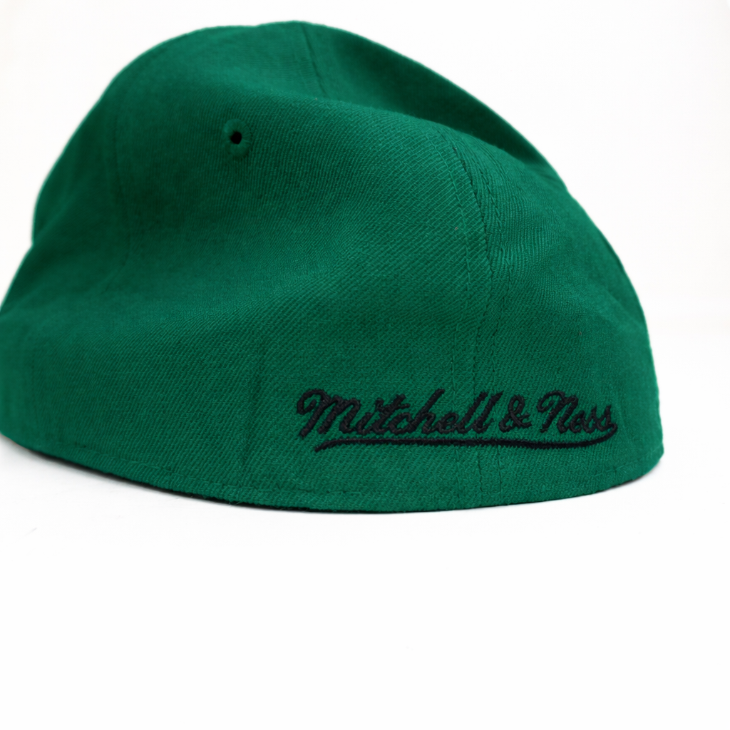 Oversized Boston Celtics Limited Edition