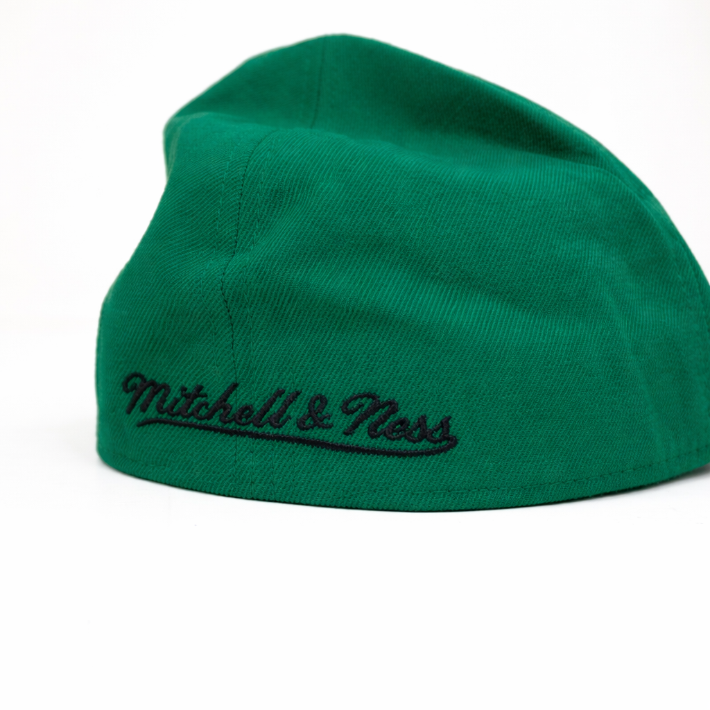 Oversized Boston Celtics Limited Edition