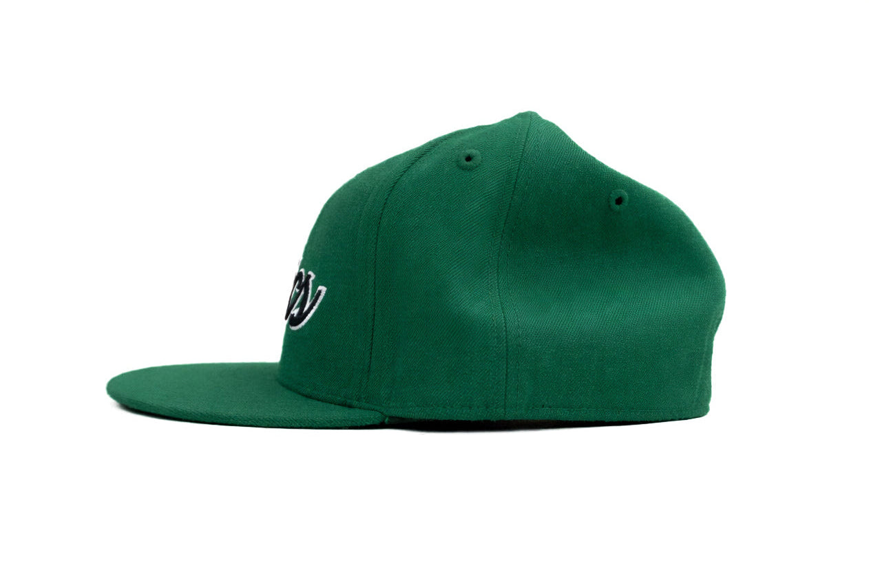 Oversized Boston Celtics Limited Edition