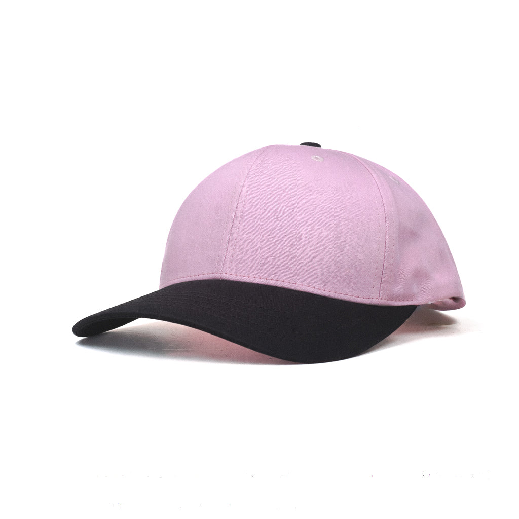 Roseline Classic