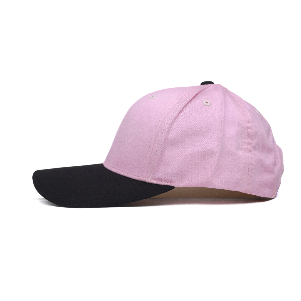 Roseline Classic