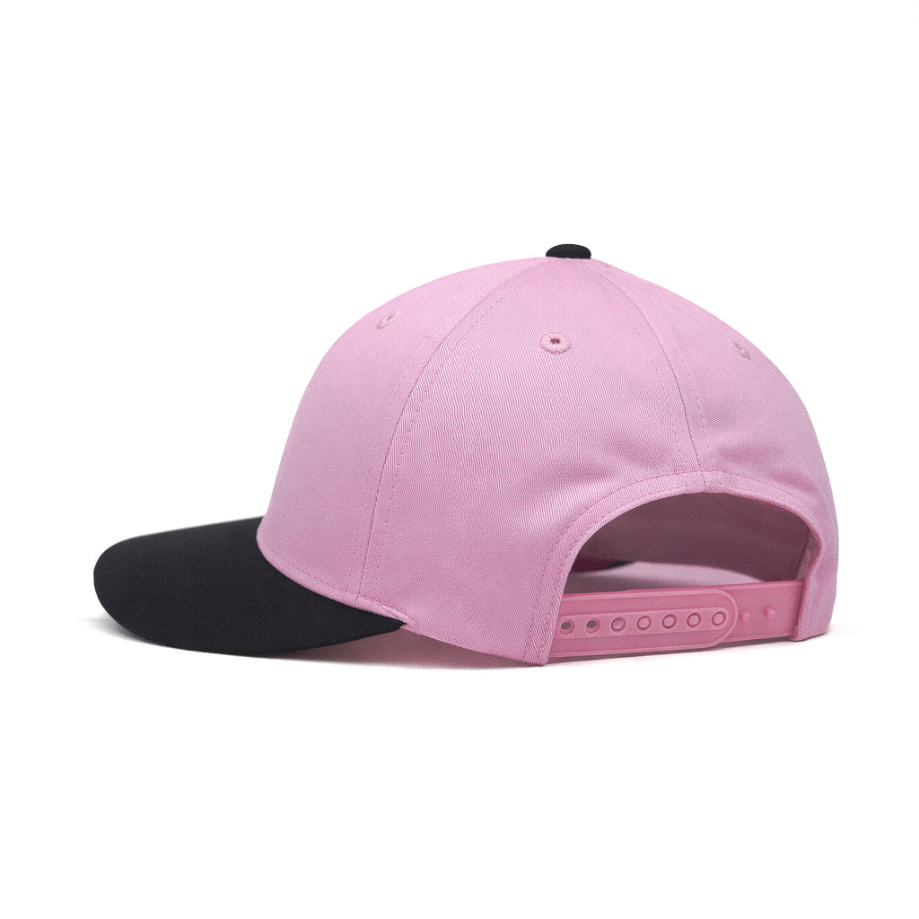 Roseline Classic