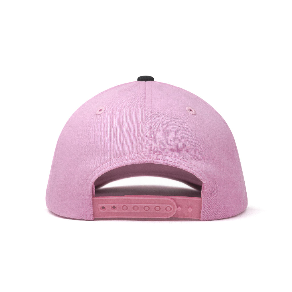 Roseline Classic