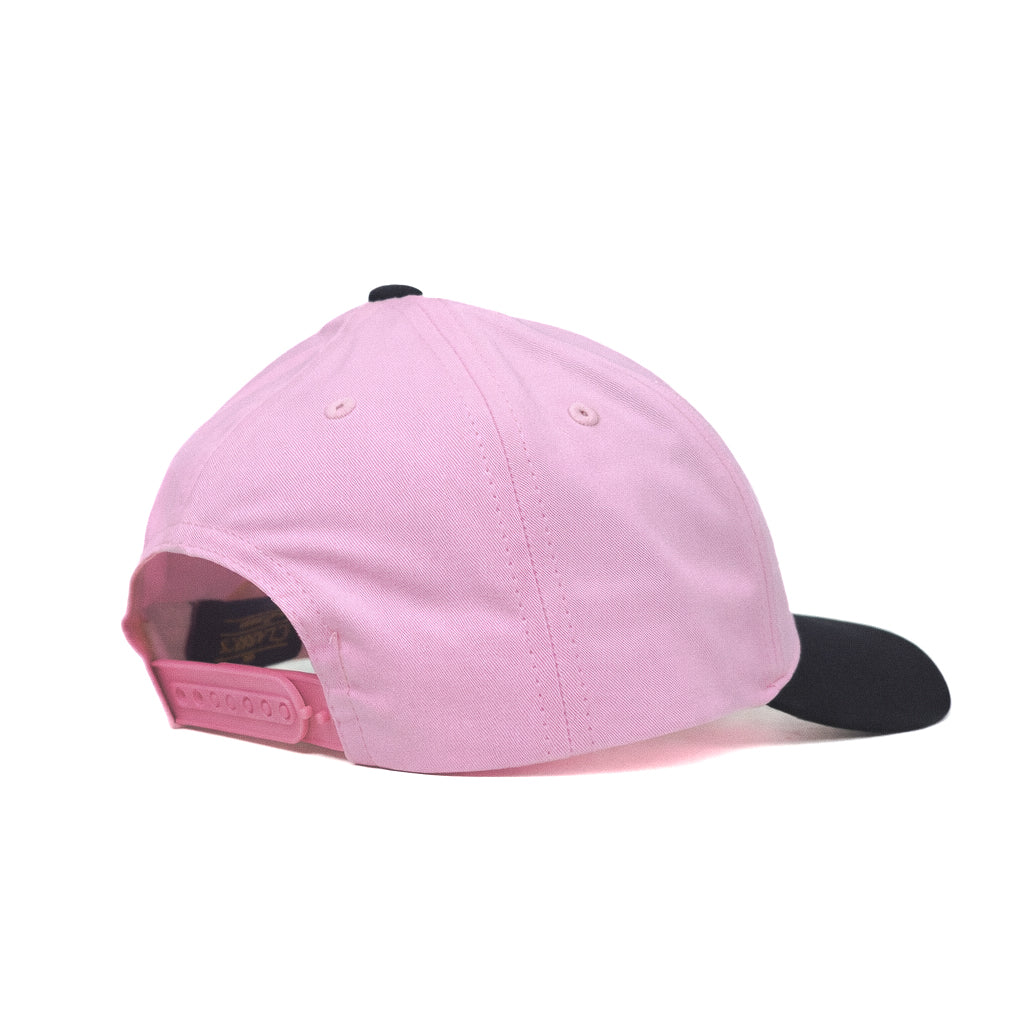 Roseline Classic