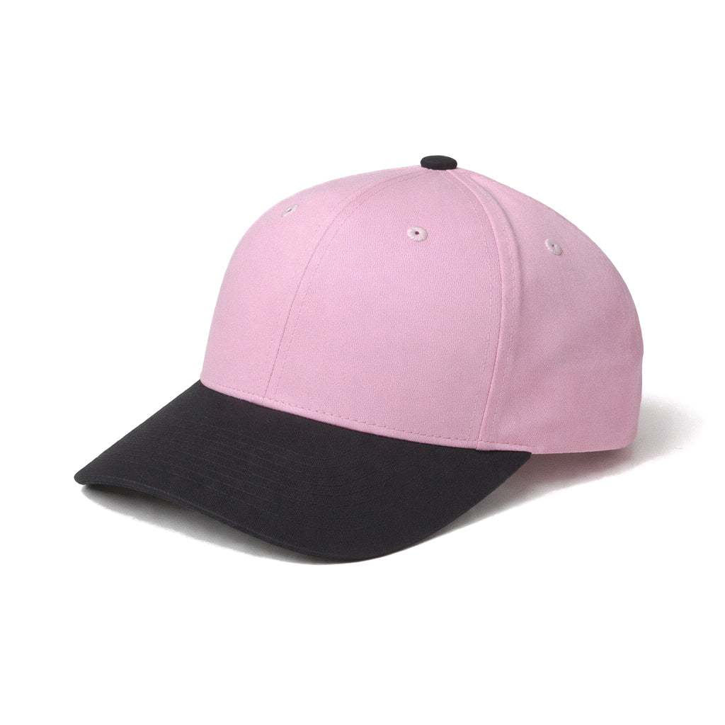 Roseline Classic