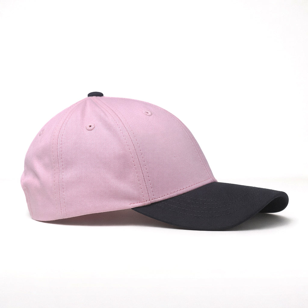 Roseline Classic