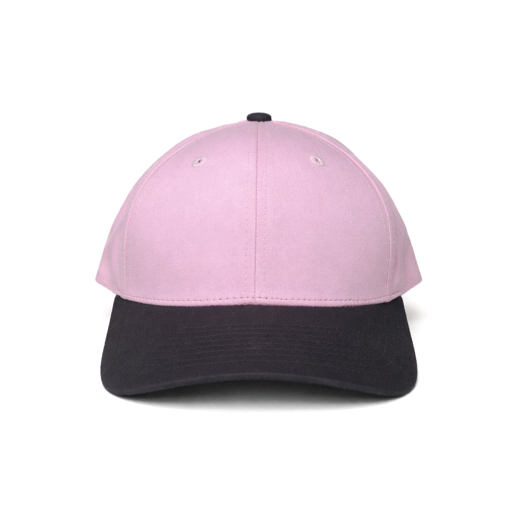 Roseline Classic