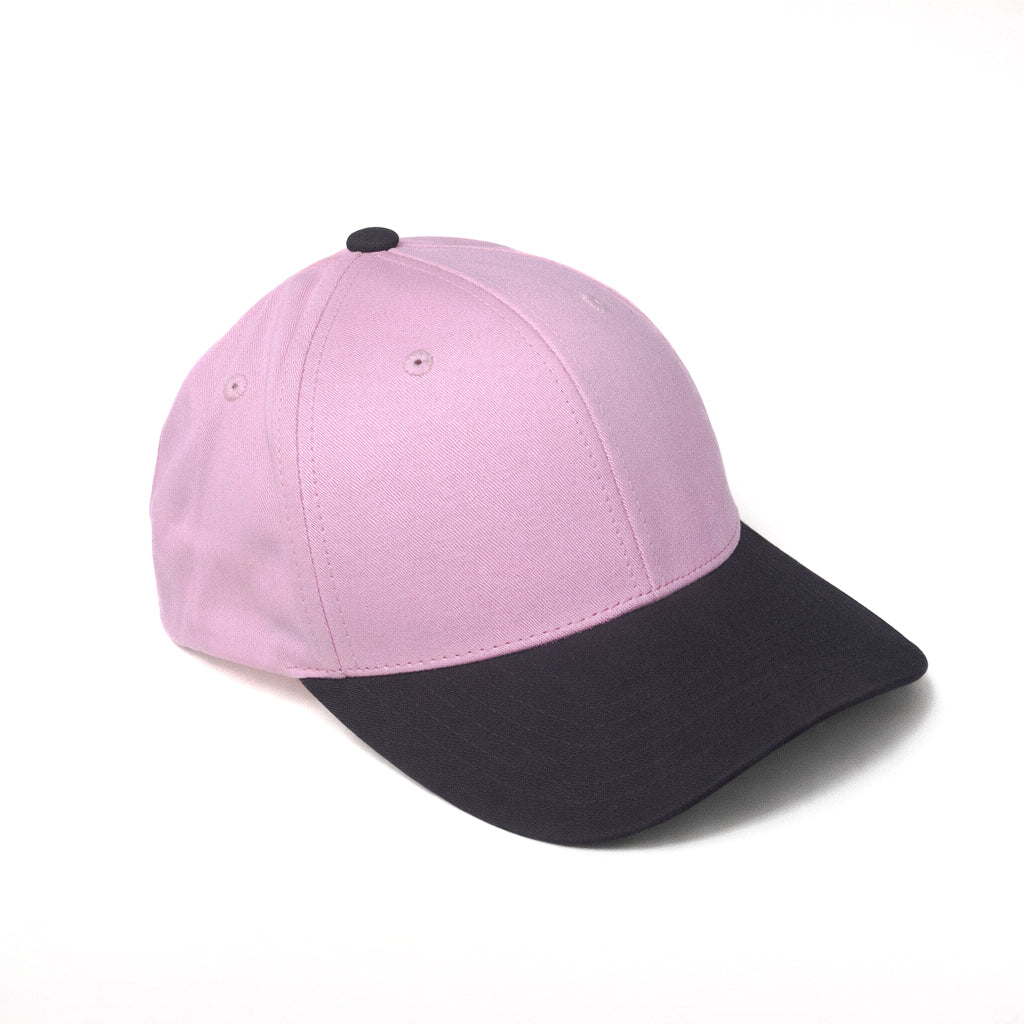 Roseline Classic