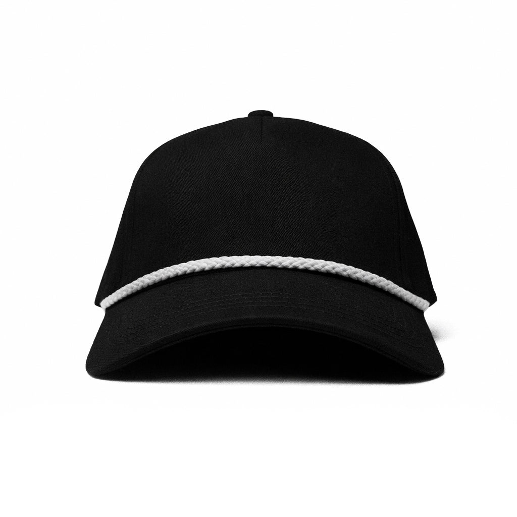 RopeMode Edge Snapback
