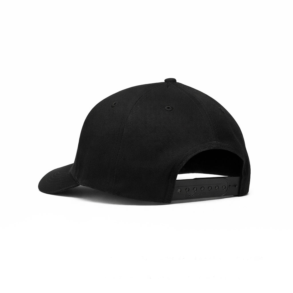 RopeMode Edge Snapback