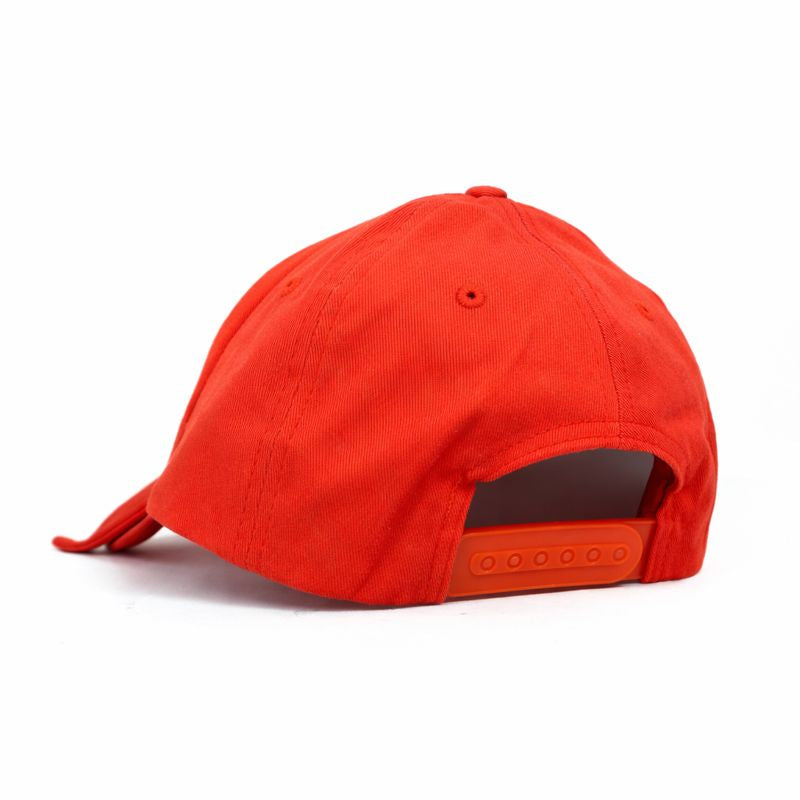 Knuckles Baseball Cap (Limited Edition)