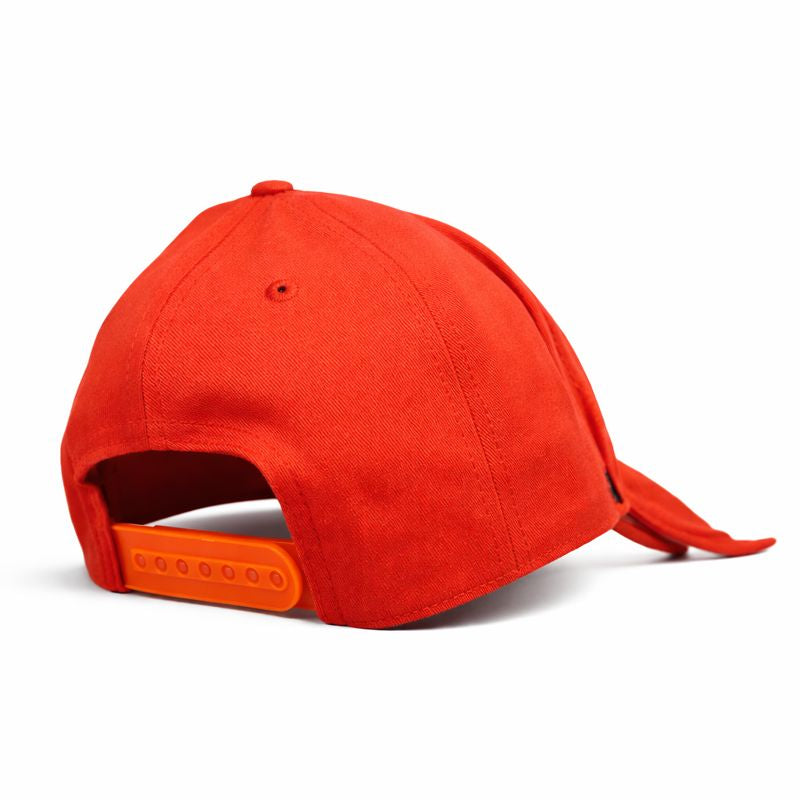 Knuckles Baseball Cap (Limited Edition)