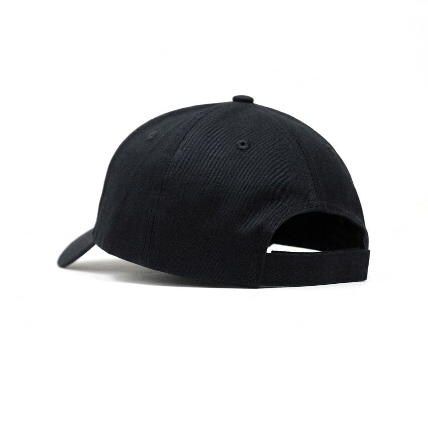 Flare Cap